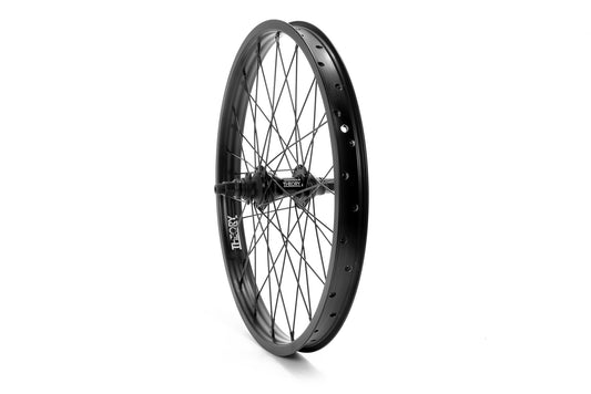 THEORY PREDICT CASSETTE COMPLETE WHEEL 20"
