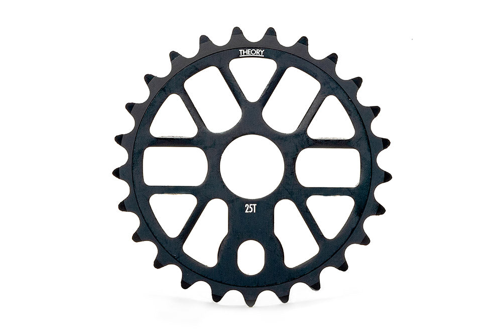 新品 theory THEORY VERIFY SPROCKET – Fifteen Distribution