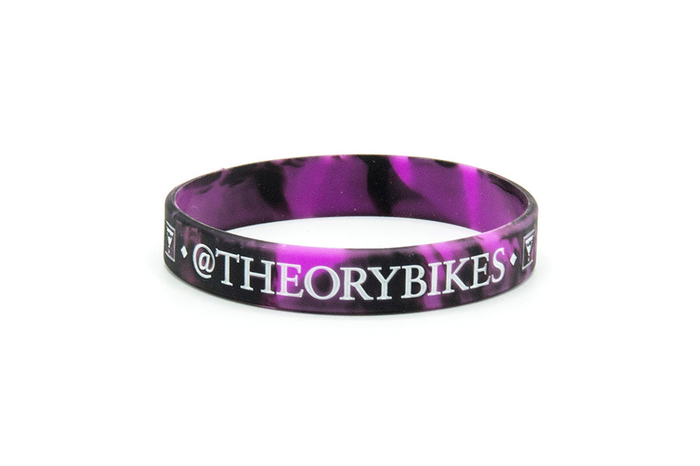 THEORY BRACELET BANDS