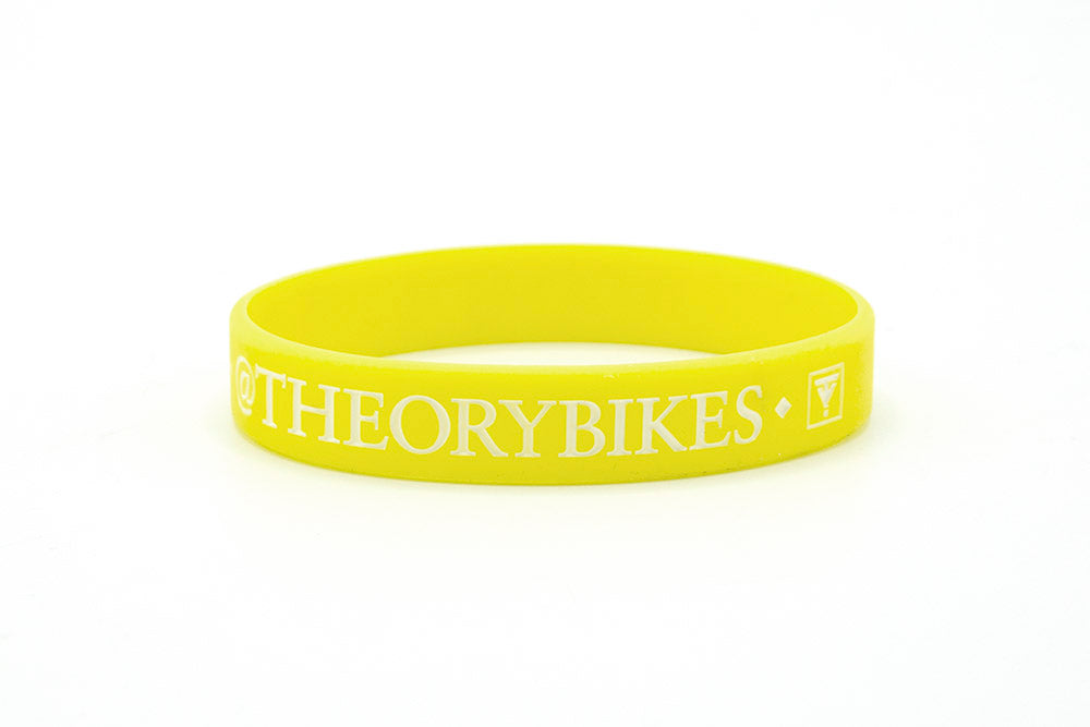 THEORY BRACELET BANDS