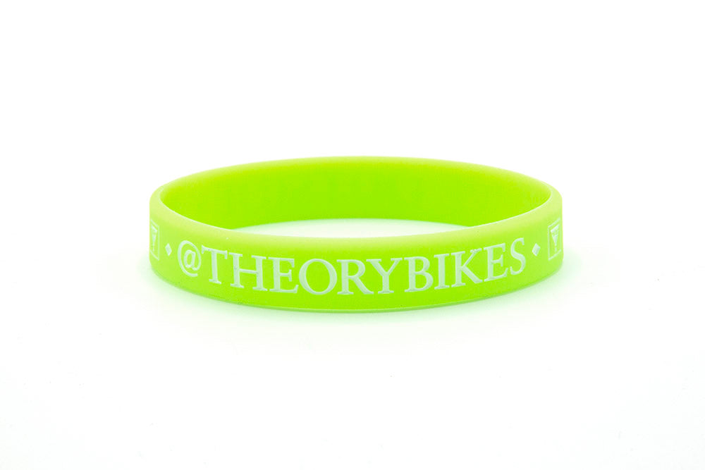 THEORY BRACELET BANDS