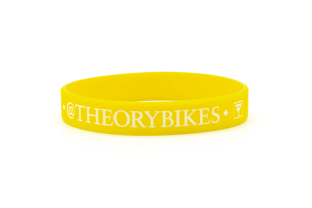 THEORY BRACELET BANDS